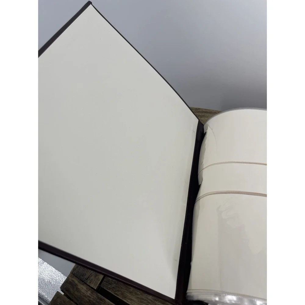 Gallery Leather brand new